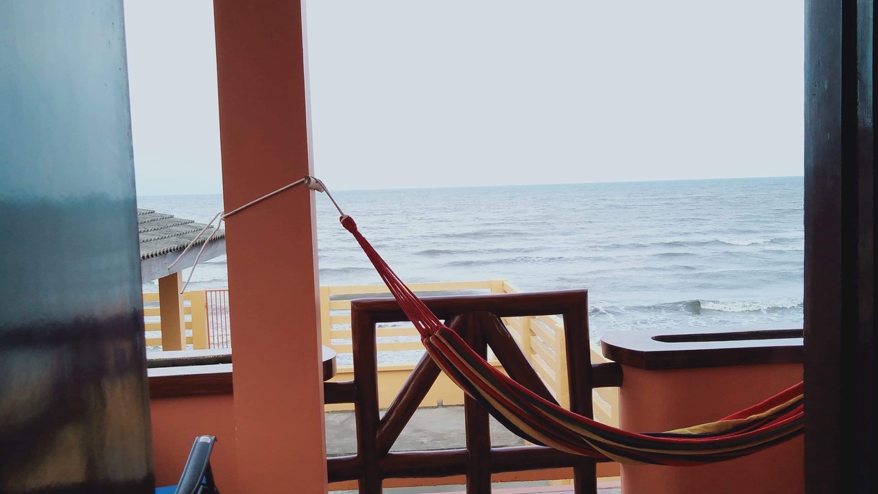 Photo of Others in Calapan