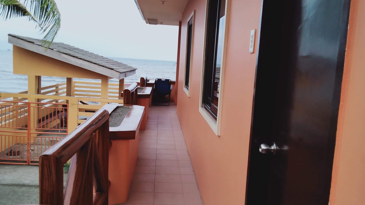 Photo of Outdoor in Calapan