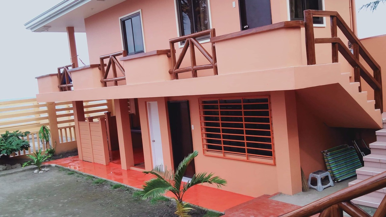 Photo of Others in Calapan