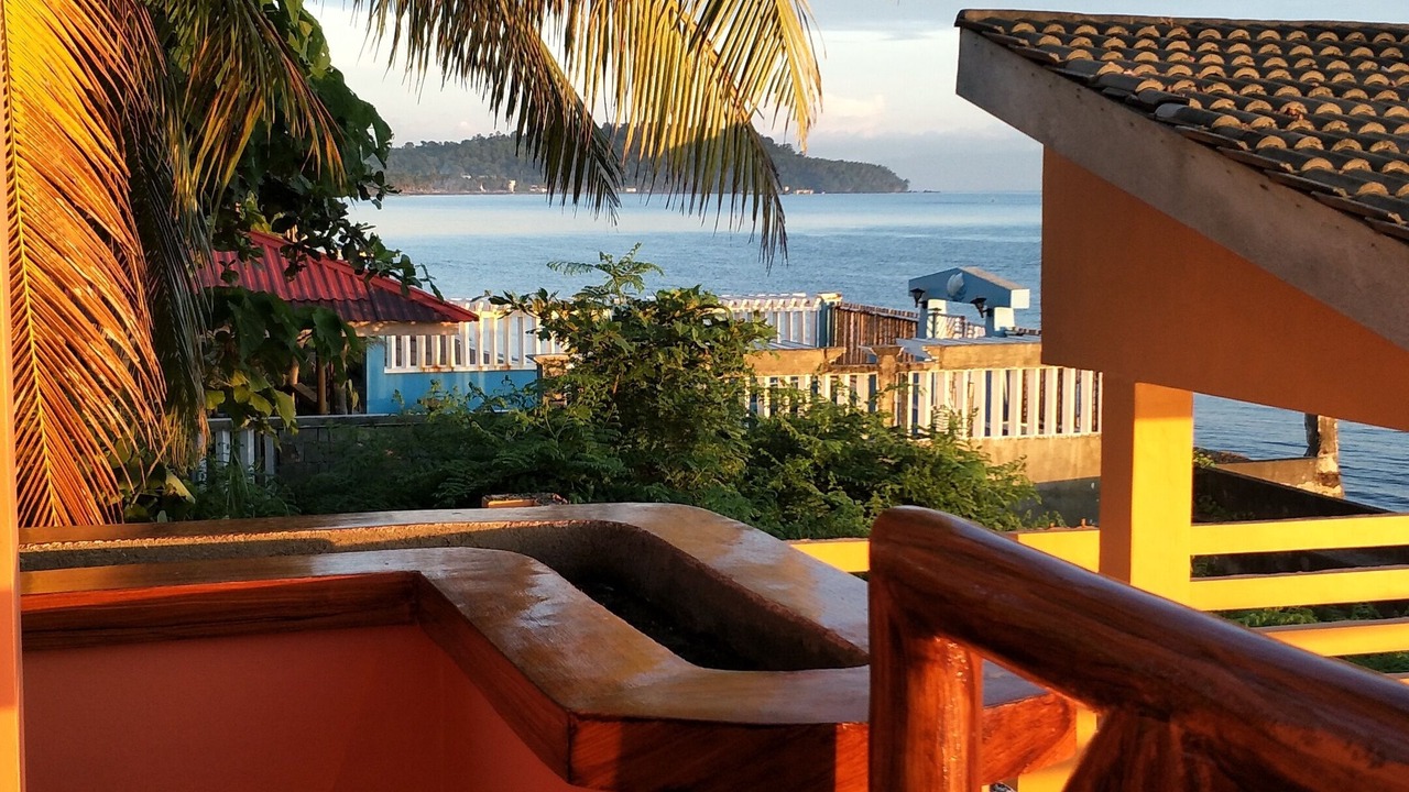 Photo of Outdoor in Calapan