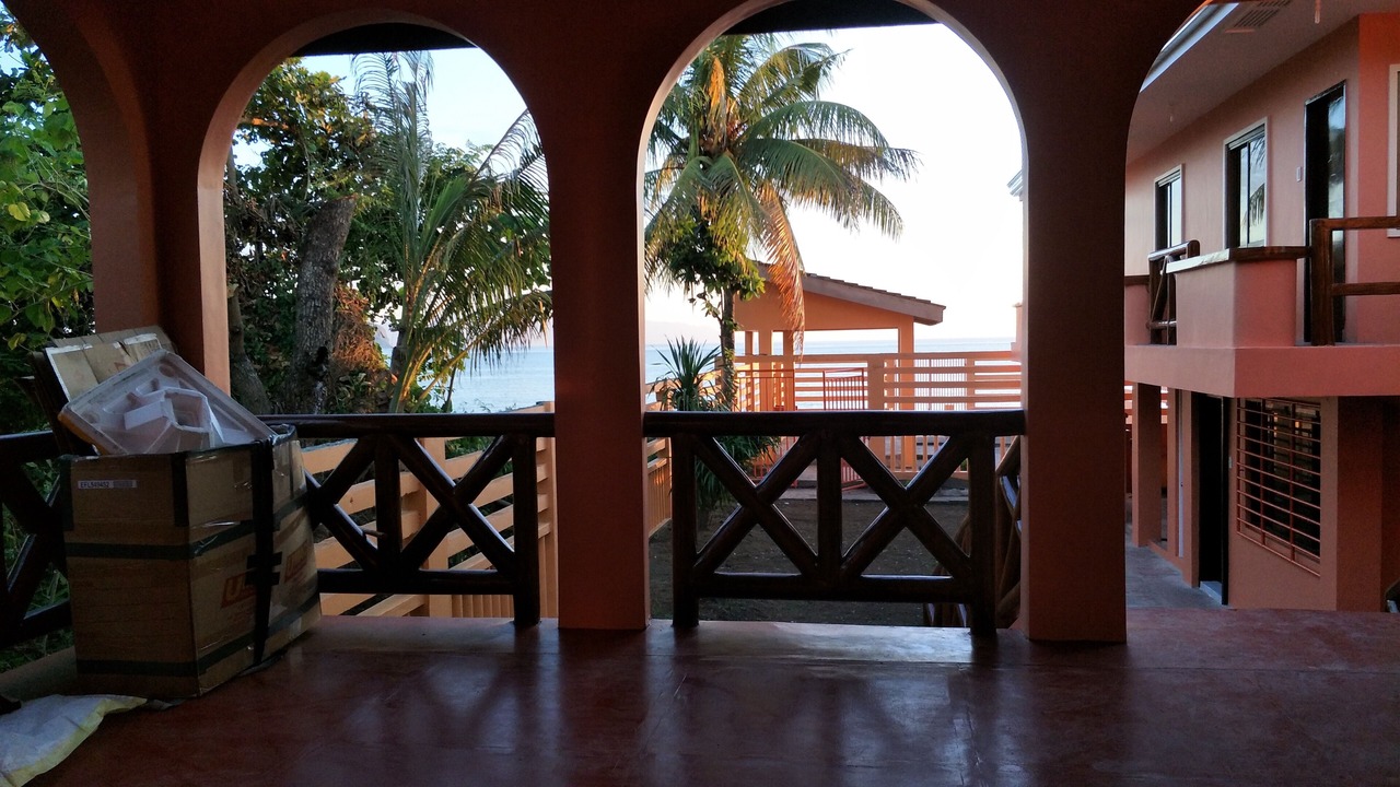 Photo of Outdoor in Calapan
