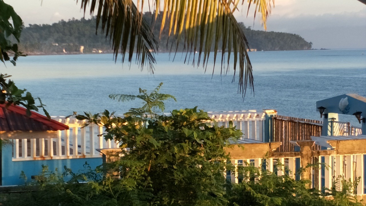 Photo of Outdoor in Calapan
