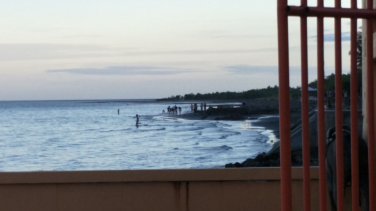 Photo of Outdoor in Calapan
