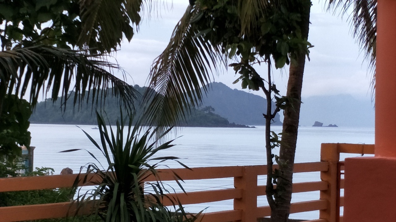 Photo of Others in Calapan