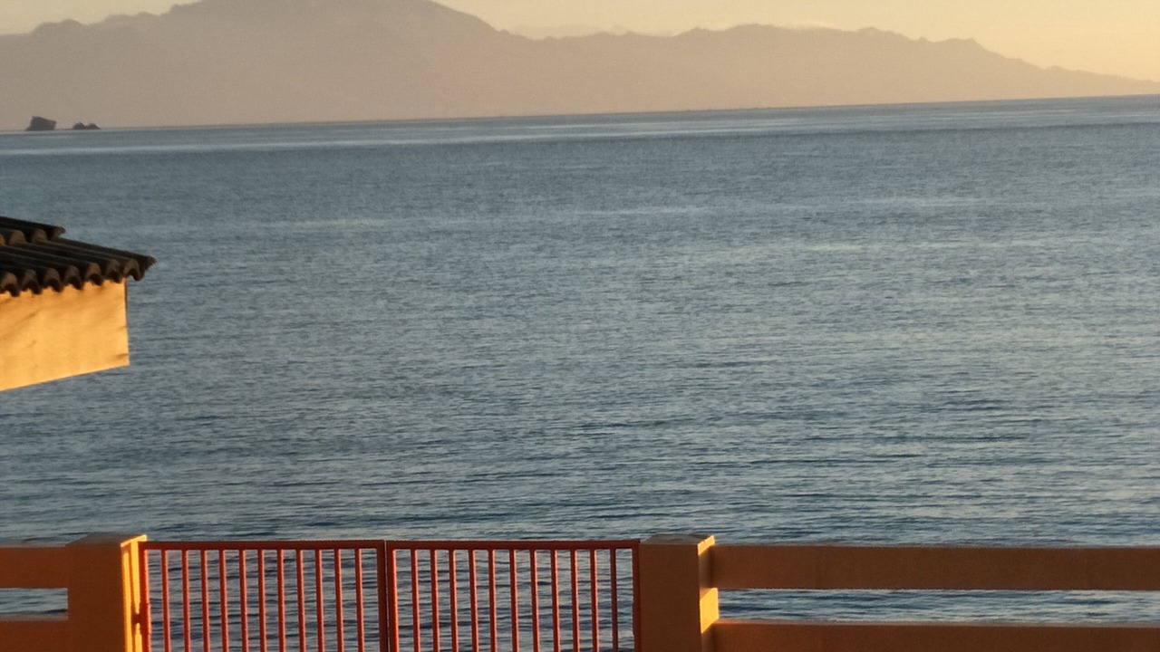 Photo of Outdoor in Calapan