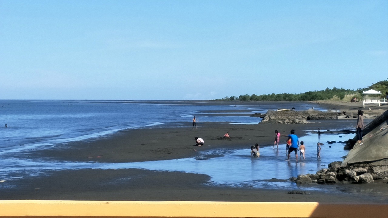 Photo of Others in Calapan