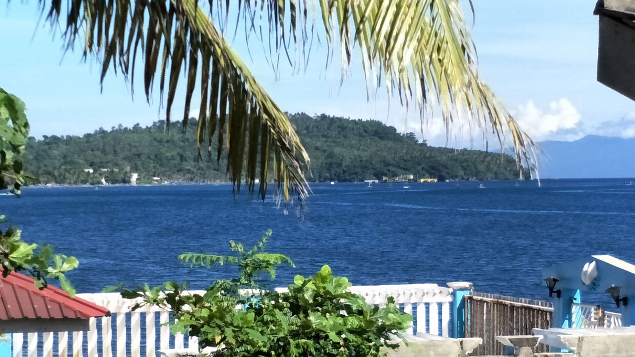 Photo of Others in Calapan
