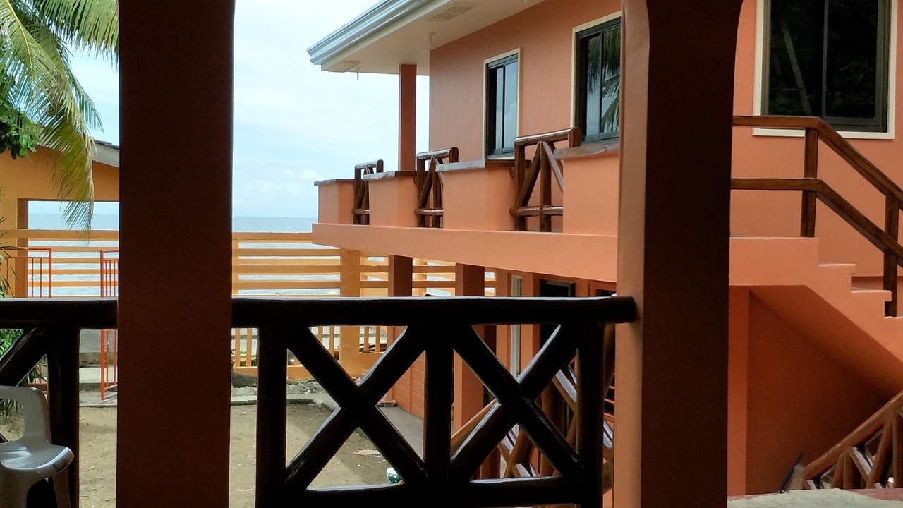 Photo of Others in Calapan