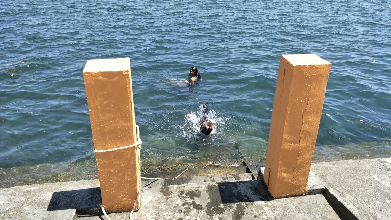 Photo of Others in Calapan