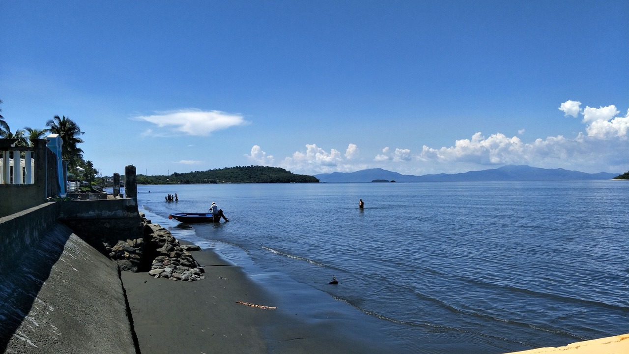 Photo of Others in Calapan