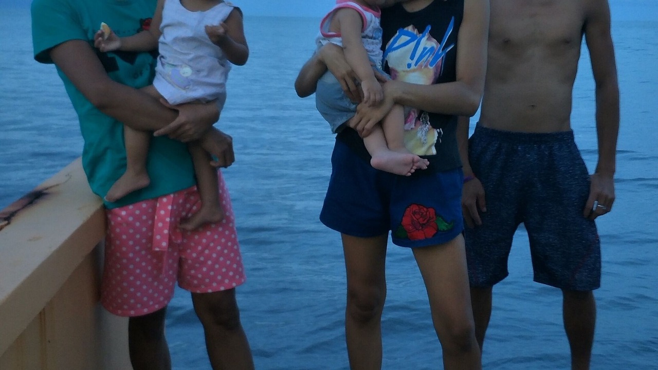 Photo of Others in Calapan