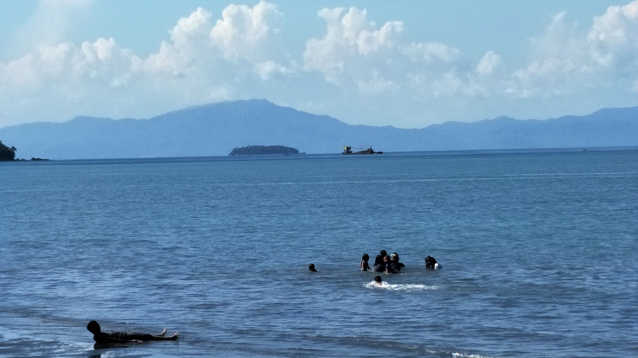 Photo of Others in Calapan