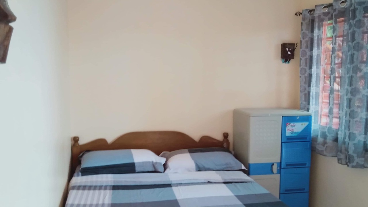 Photo of Bedroom in Calapan