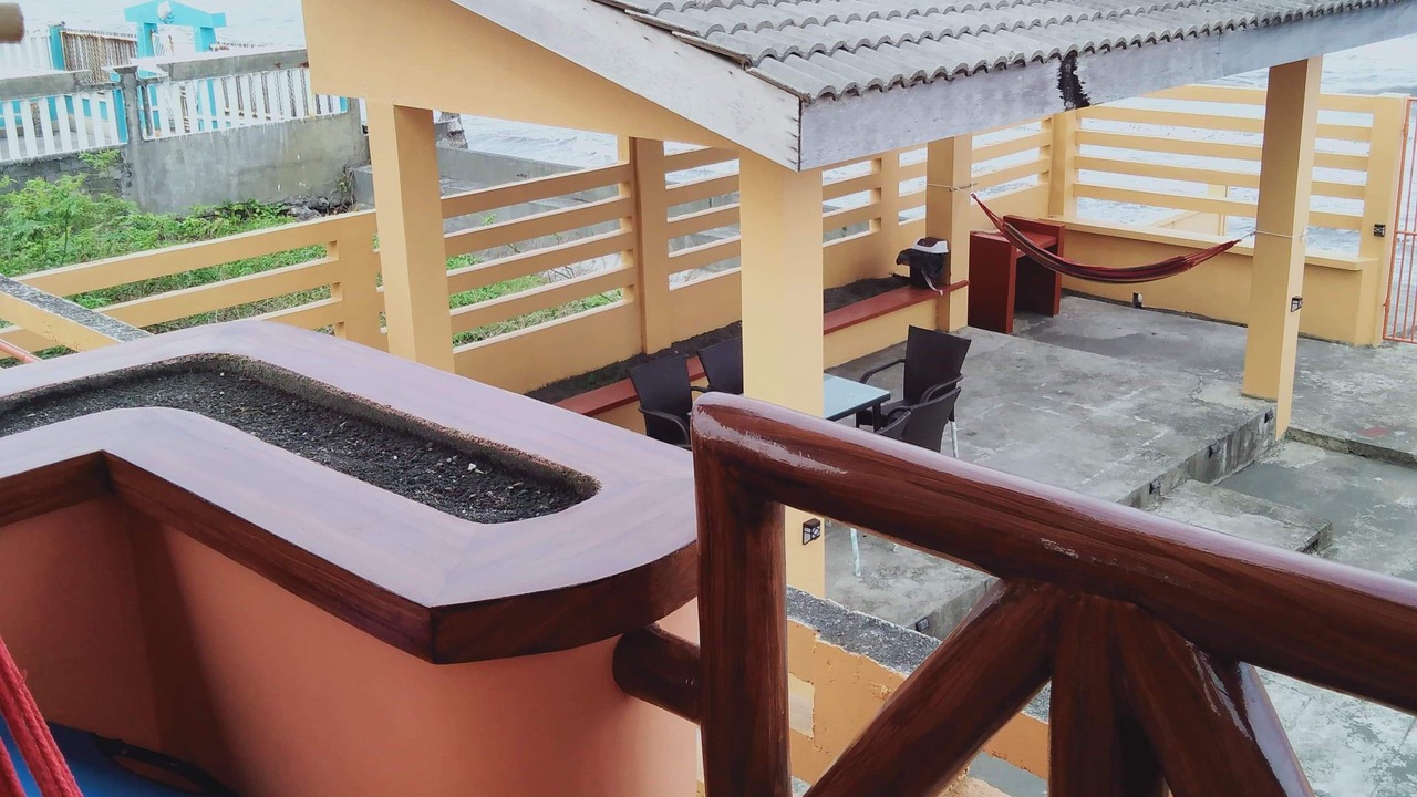 Photo of Outdoor in Calapan