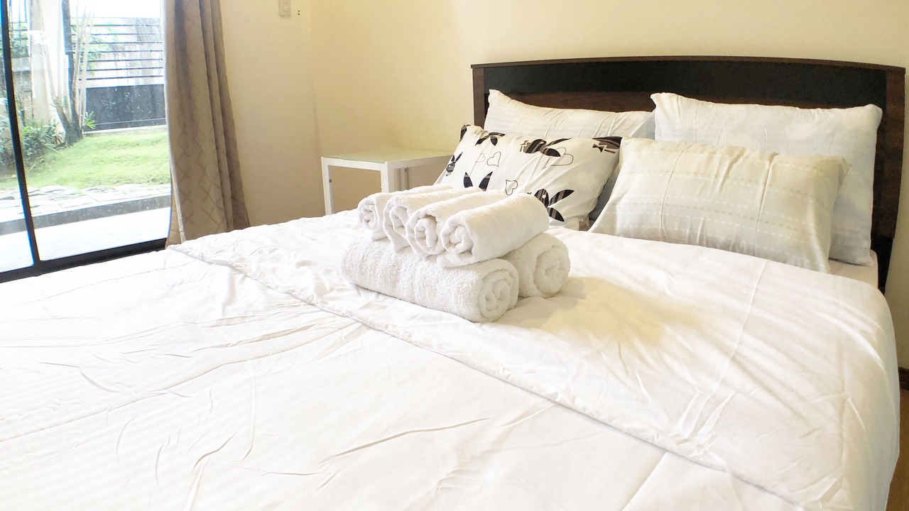 Photo of Bedroom in Mandaue