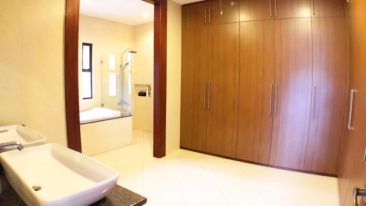 Photo of Bathroom in Mandaue