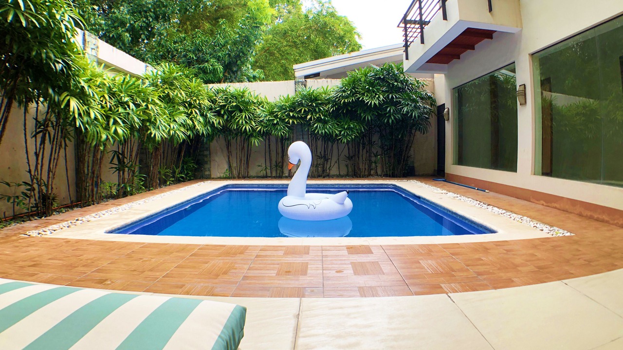 Photo of Outdoor in Mandaue