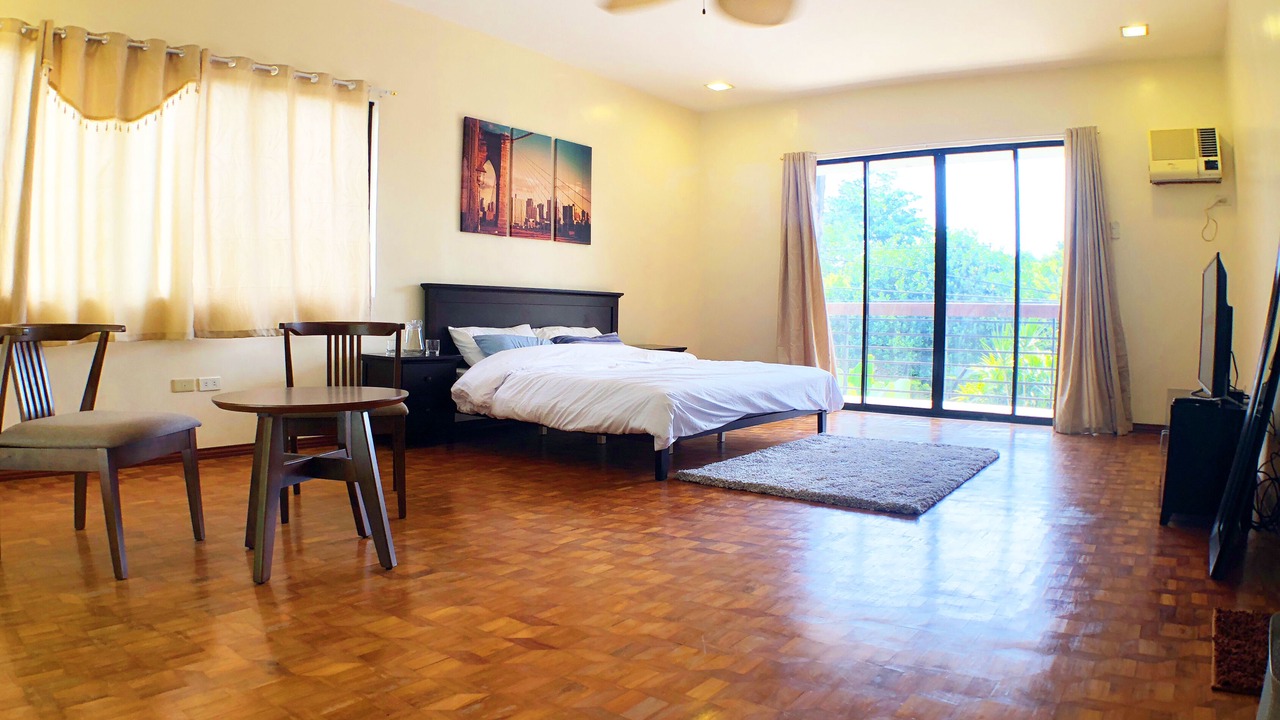 Photo of Bedroom in Mandaue