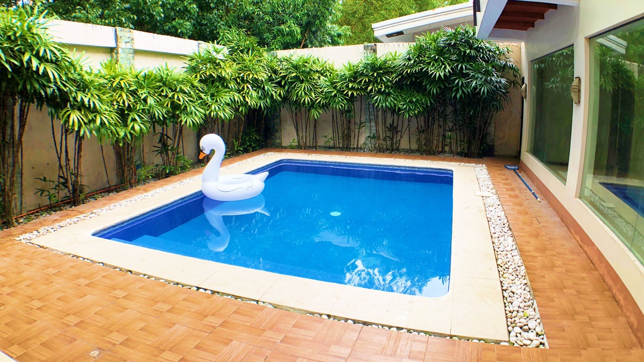Photo of Outdoor in Mandaue