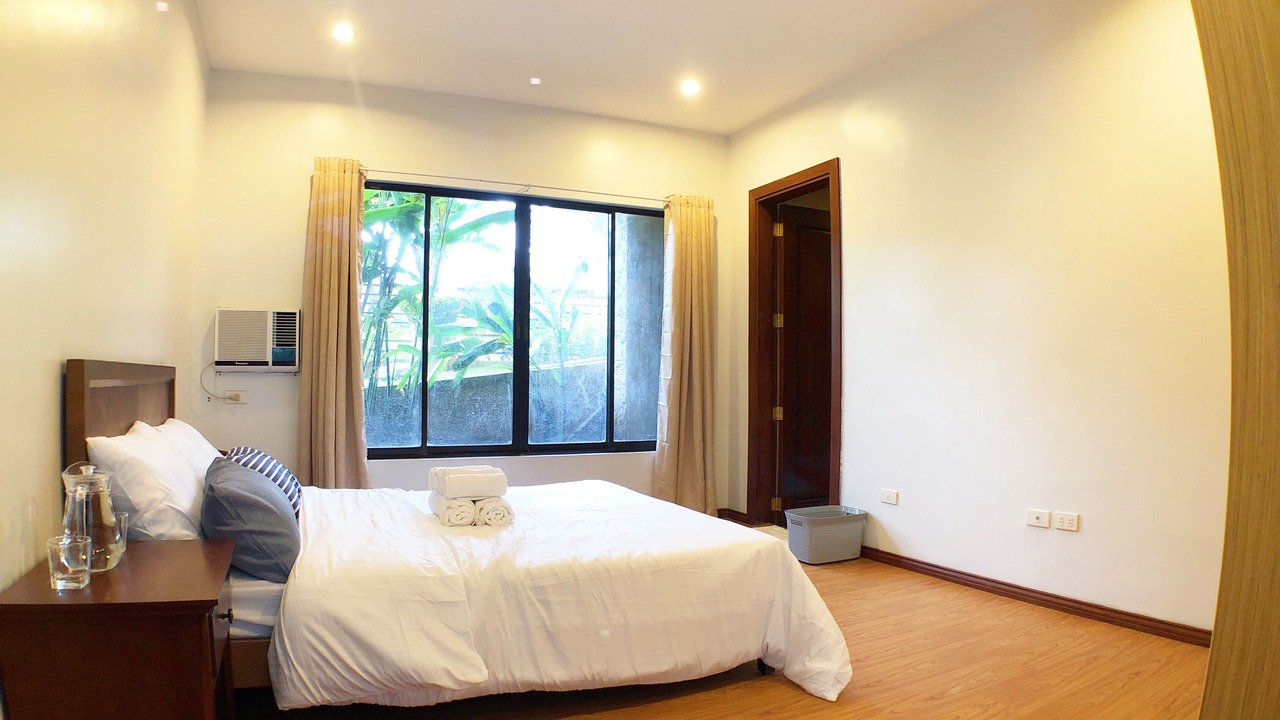 Photo of Bedroom in Mandaue