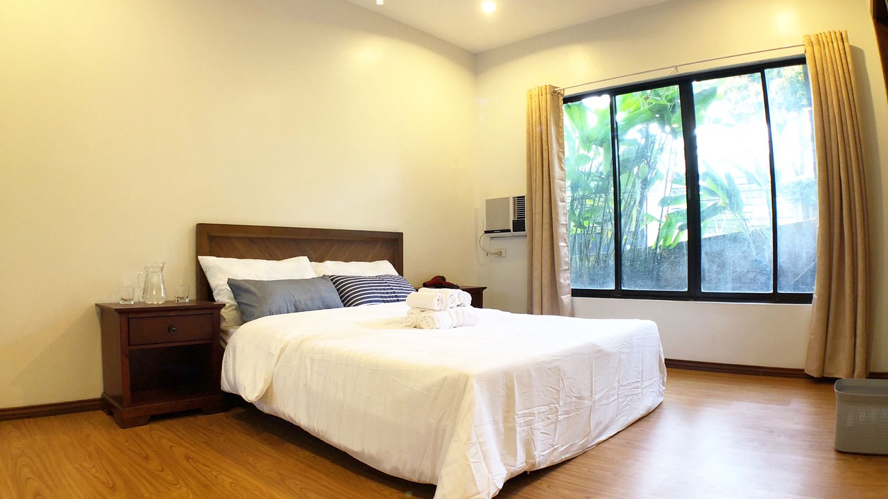 Photo of Bedroom in Mandaue