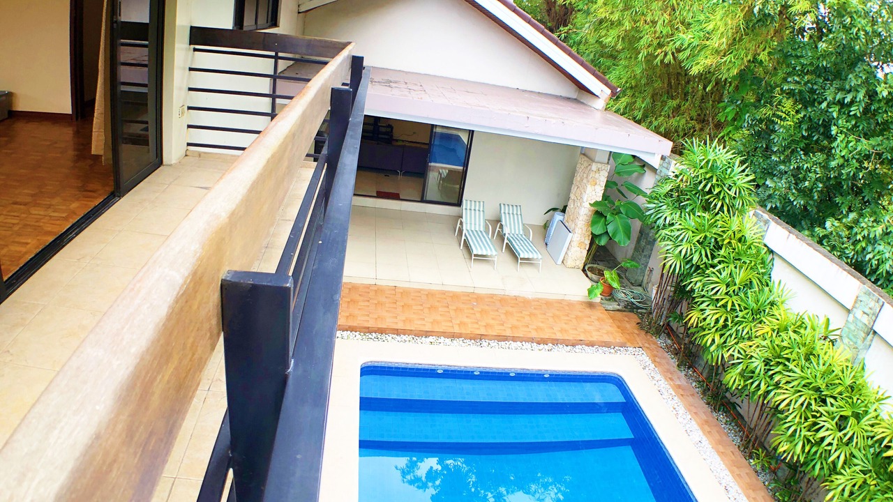Photo of Outdoor in Mandaue