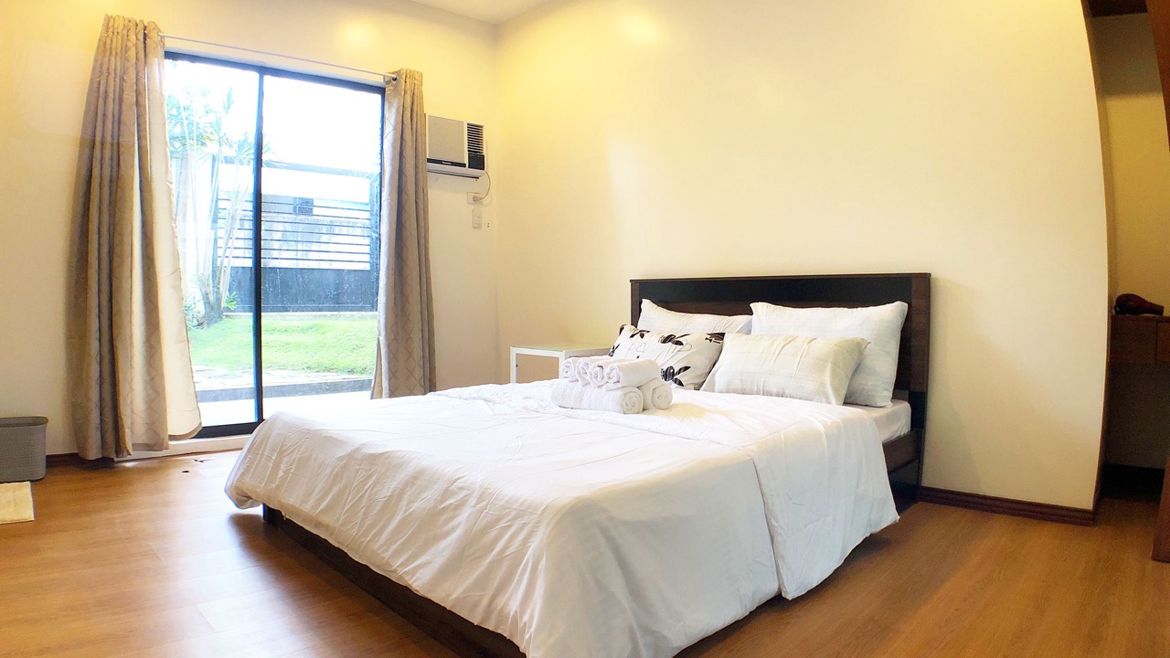 Photo of Bedroom in Mandaue