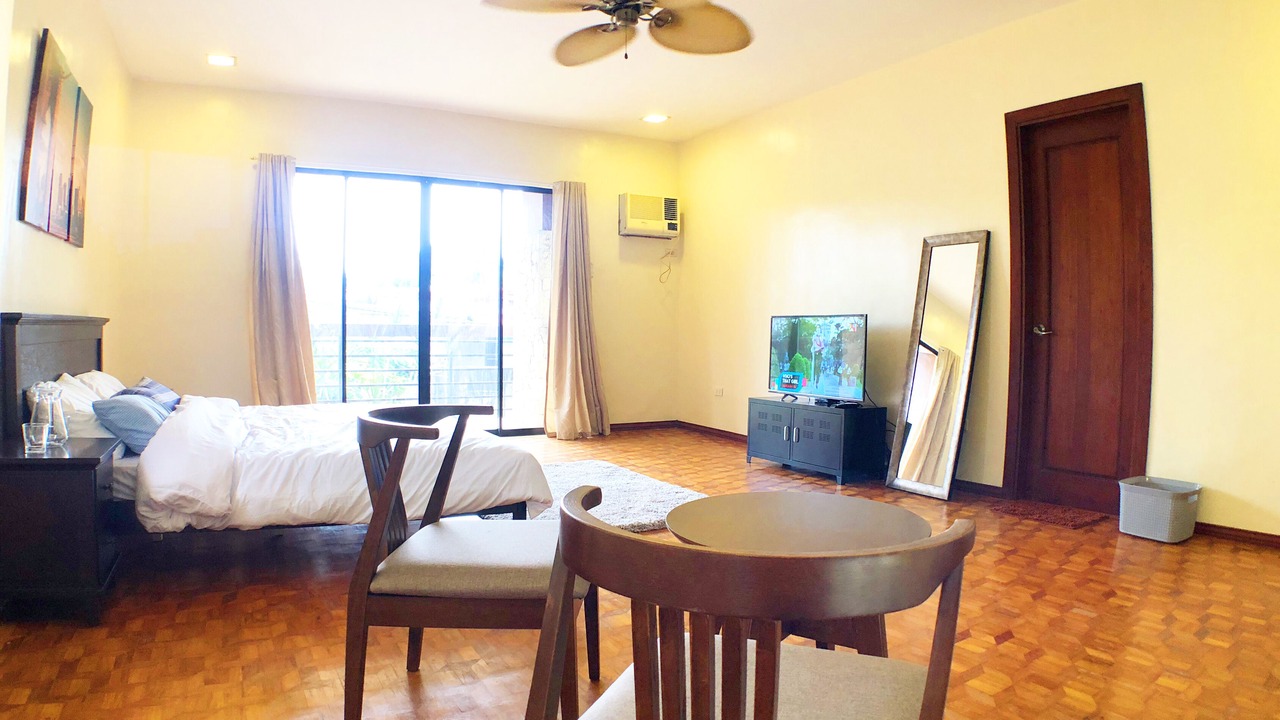 Photo of Bedroom in Mandaue