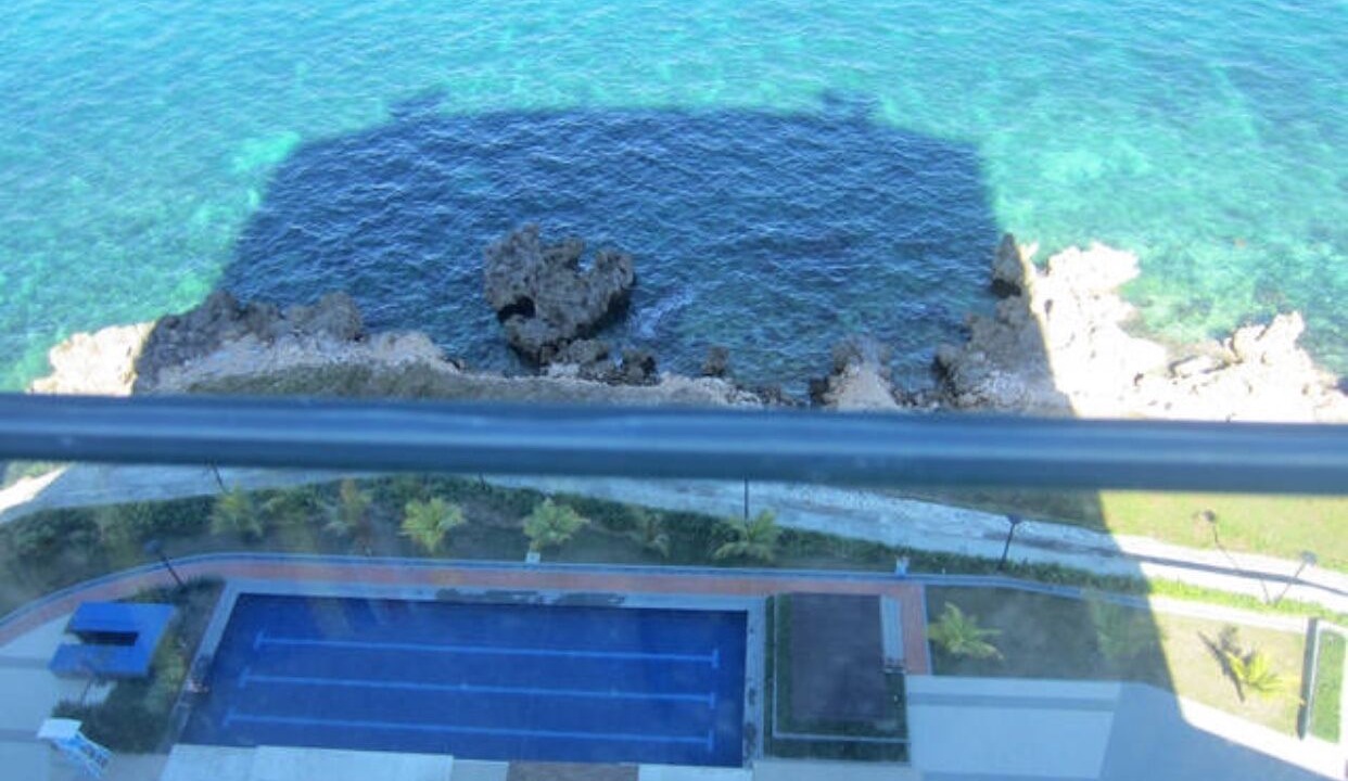Photo of Outdoor in Punta Engano