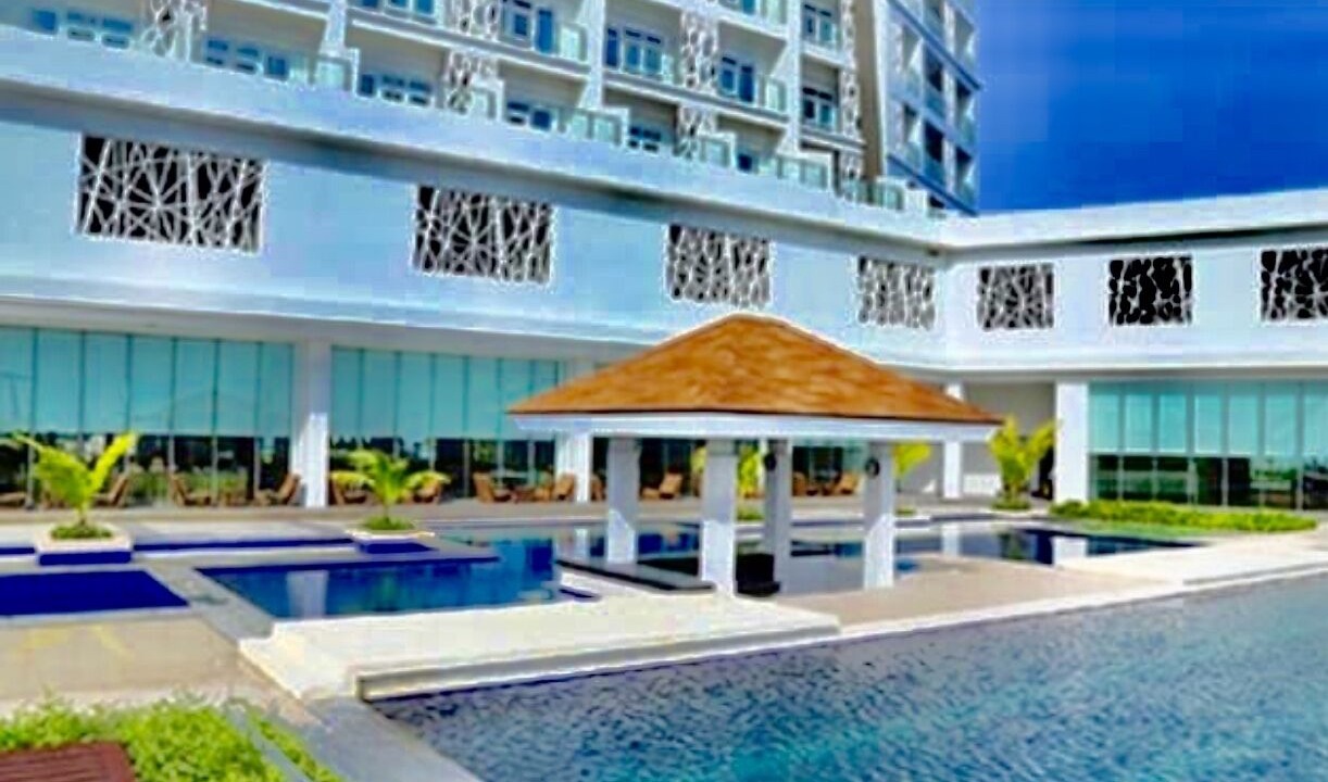 Photo of Outdoor in Punta Engano
