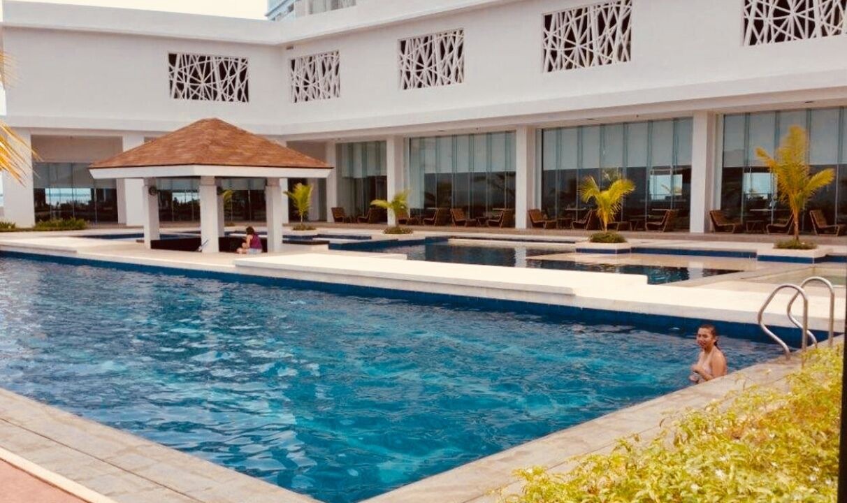 Photo of Outdoor in Punta Engano