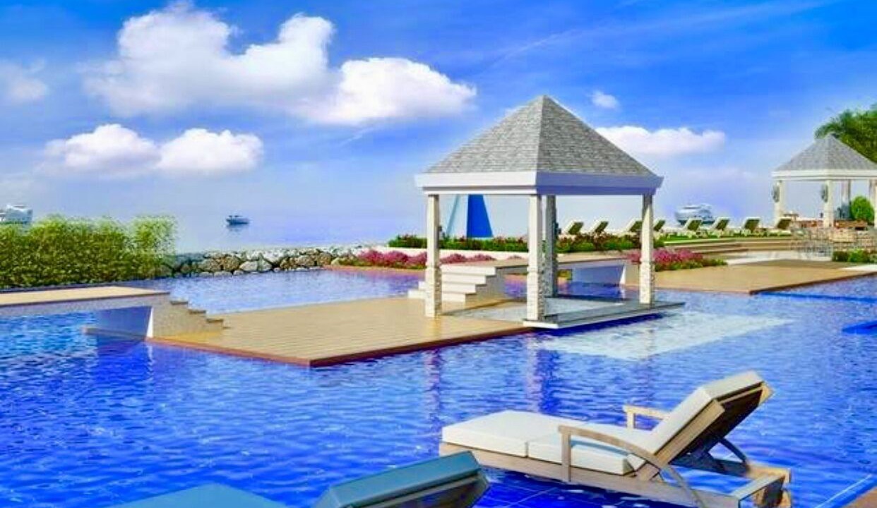 Photo of Outdoor in Punta Engano