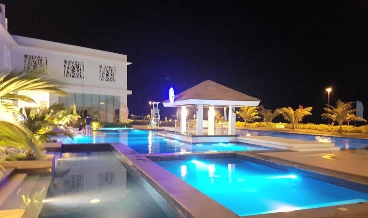 Photo of Outdoor in Punta Engano