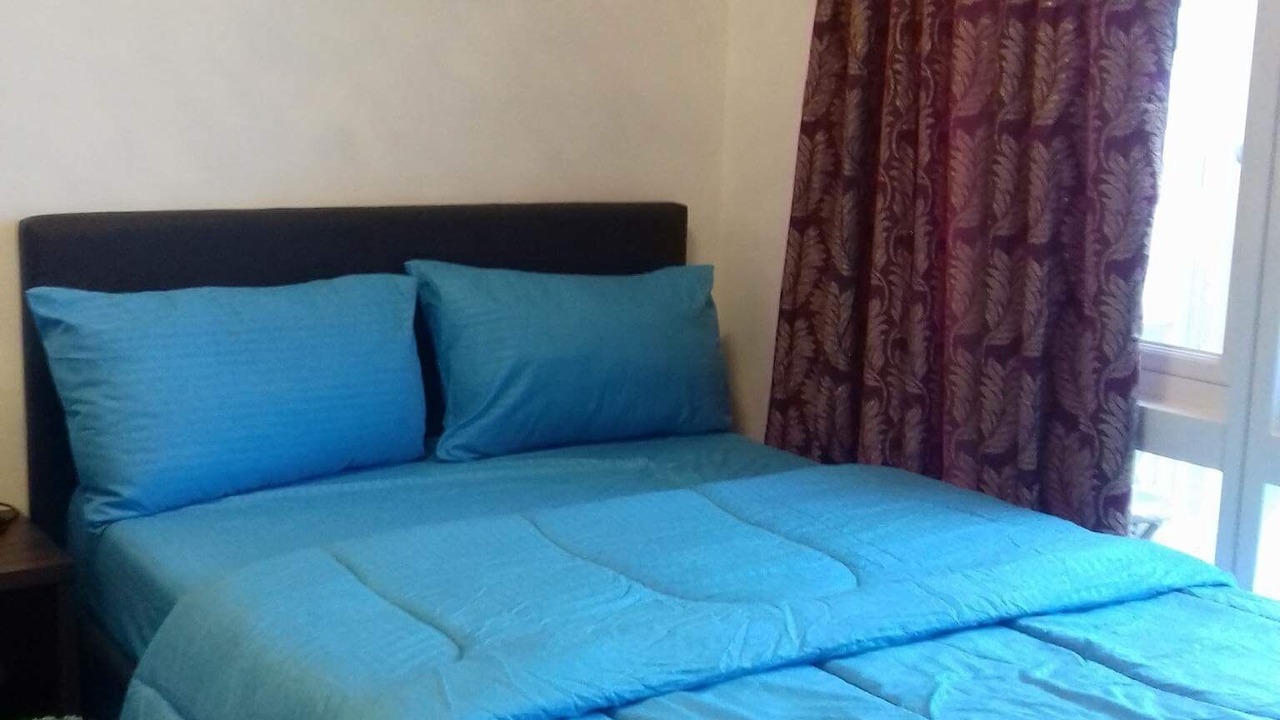 Photo of Bedroom in Punta Engano