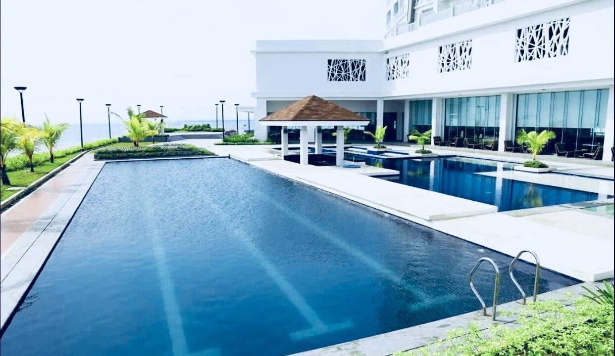 Photo of Outdoor in Punta Engano