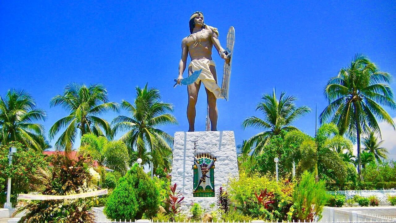 Photo of Others in Punta Engano