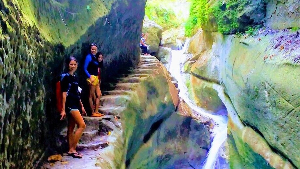 Photo of Others in Samboan