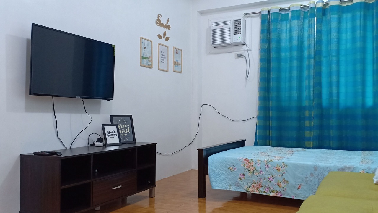Photo of Bedroom in Santa Rosa