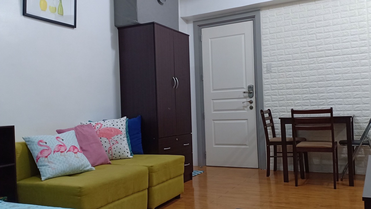 Photo of Livingroom in Santa Rosa