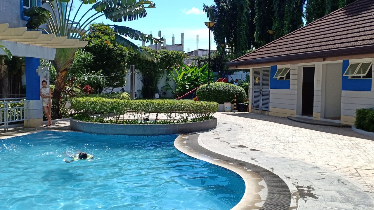 Photo of Outdoor in Santa Rosa