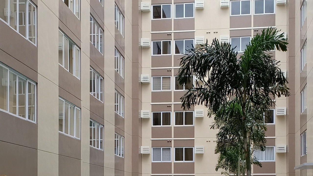 Photo of Outdoor in Silang