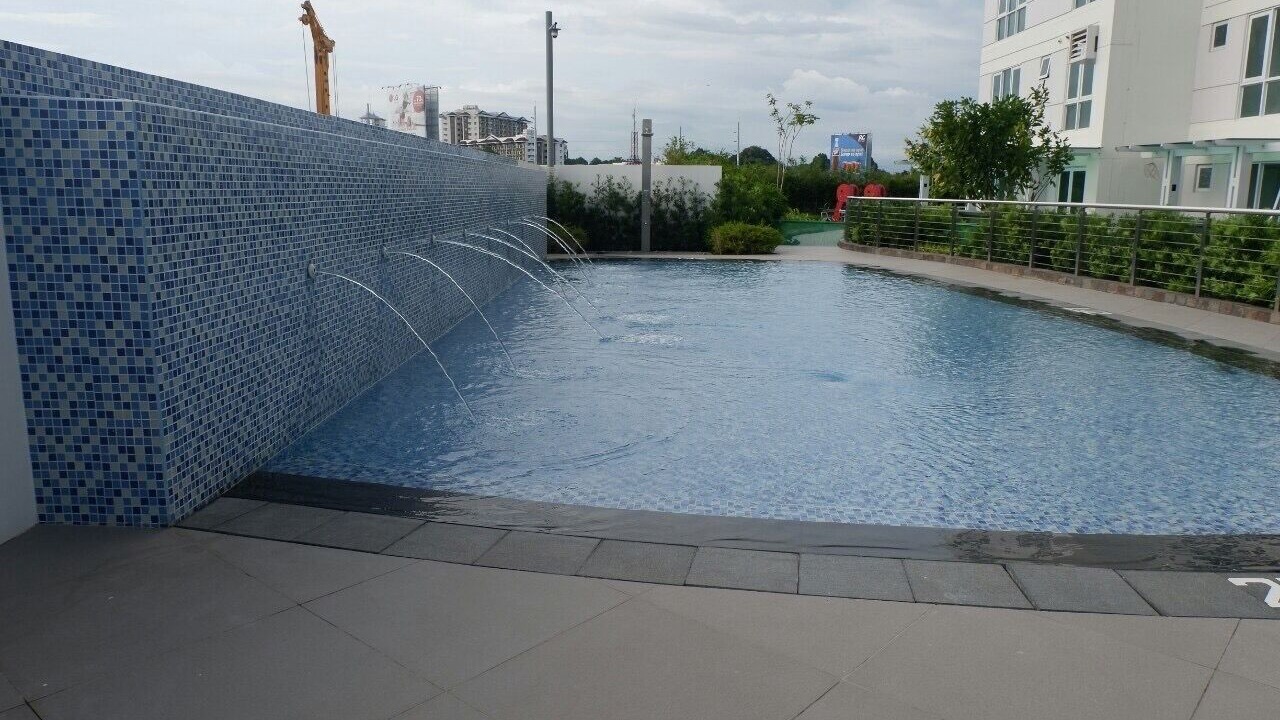 Photo of Outdoor in Poblacion District