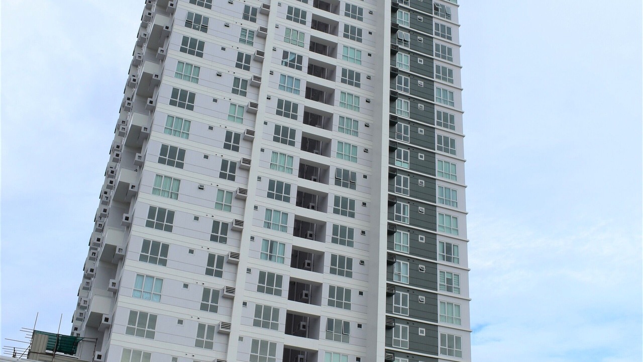 Photo of Others in Poblacion District