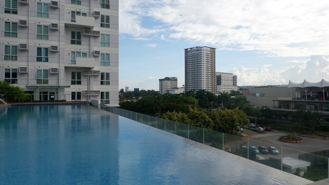 Photo of Outdoor in Poblacion District