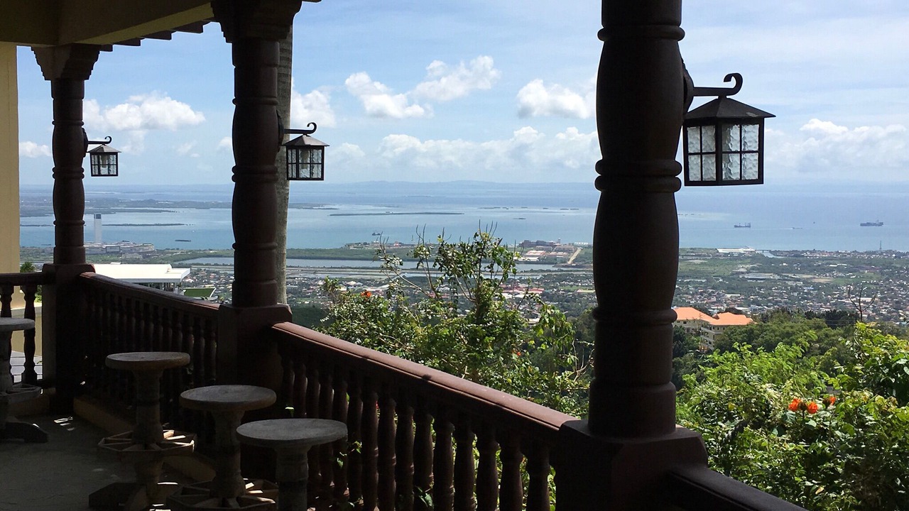 Photo of Outdoor in Cebu