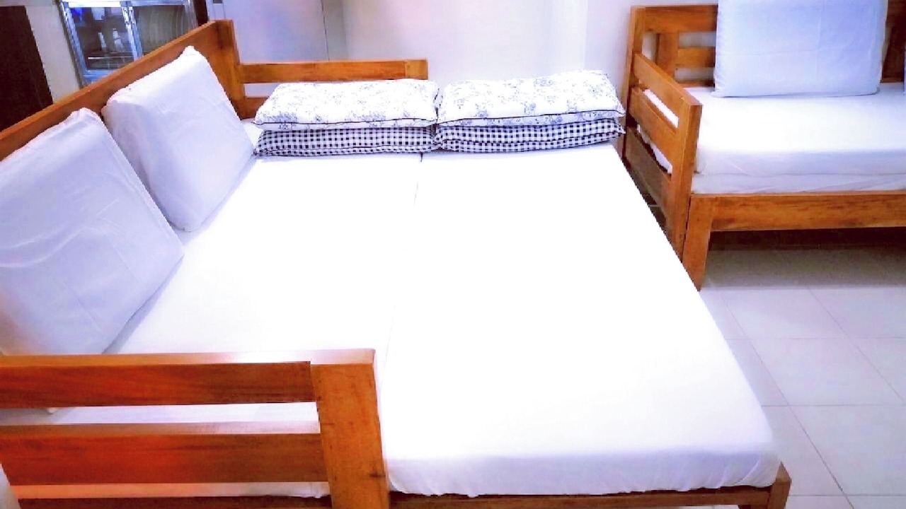 Photo of Others in San Jose