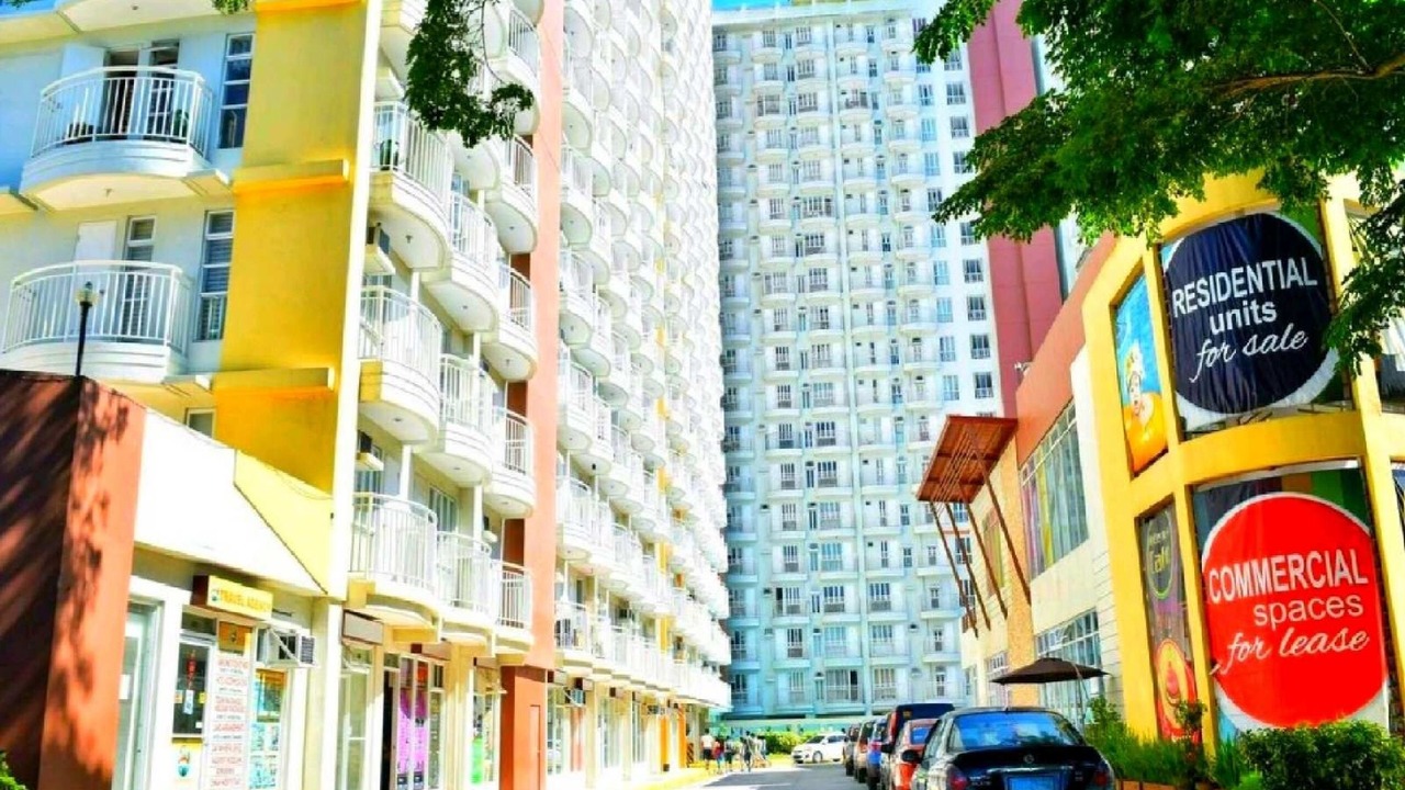 Photo of Others in San Jose