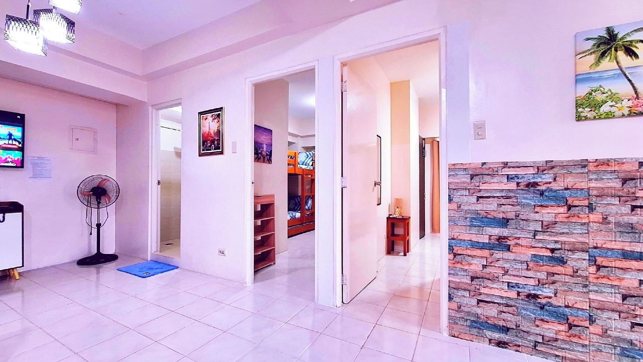 Photo of Bathroom in San Jose