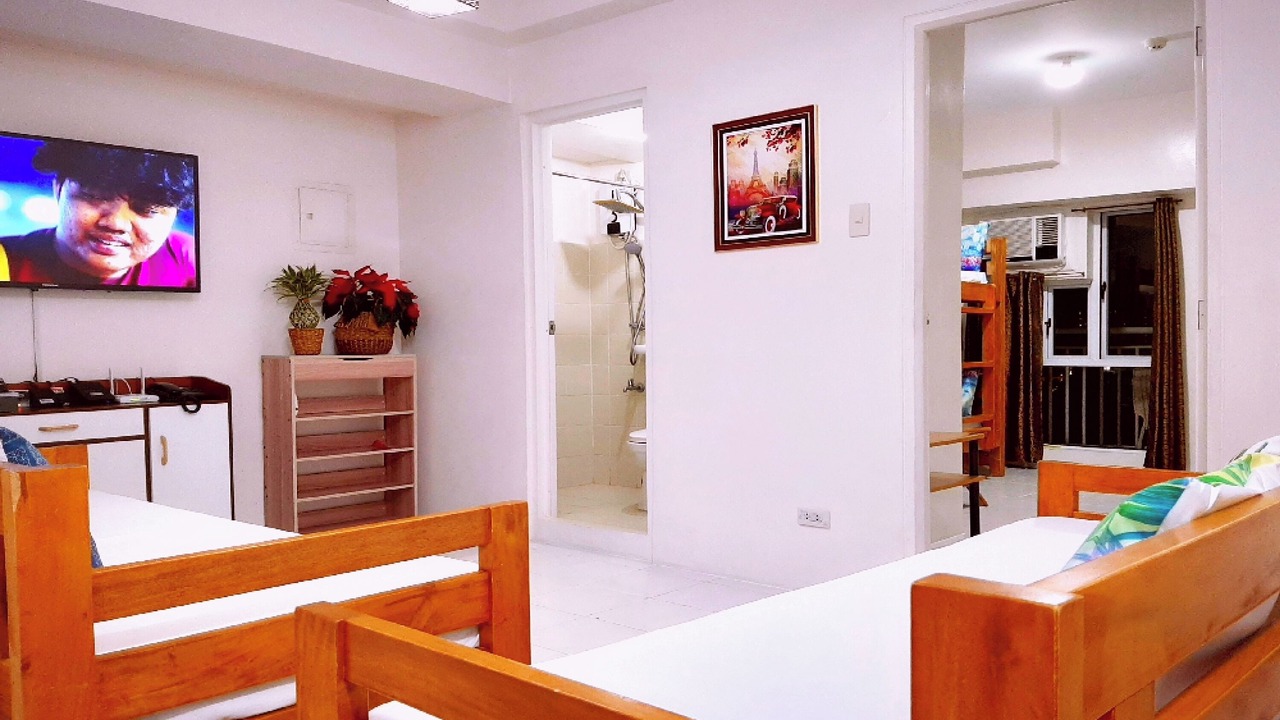 Photo of Bedroom in San Jose