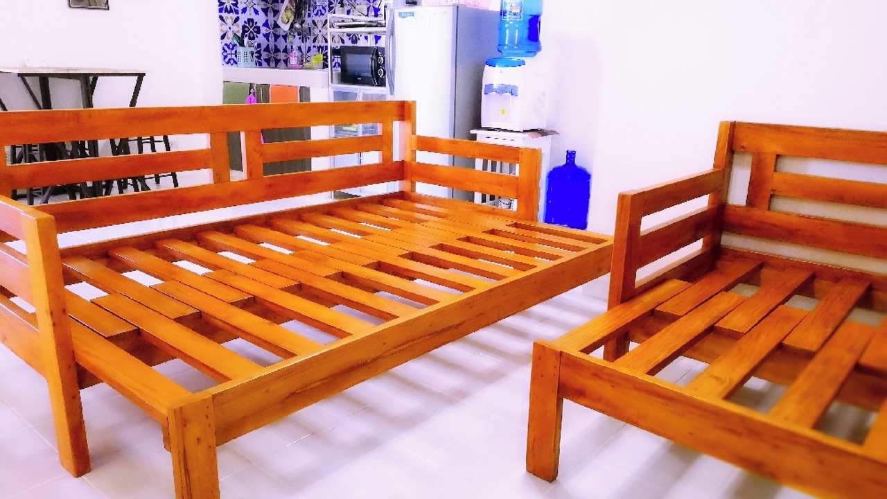 Photo of Others in San Jose